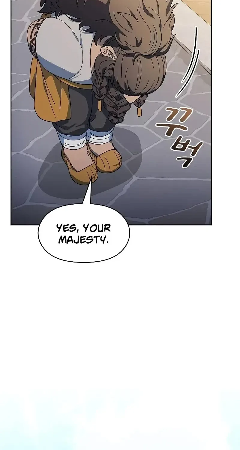 The Nebula's Civilization Zinmanga X Chapter 74 Page 35