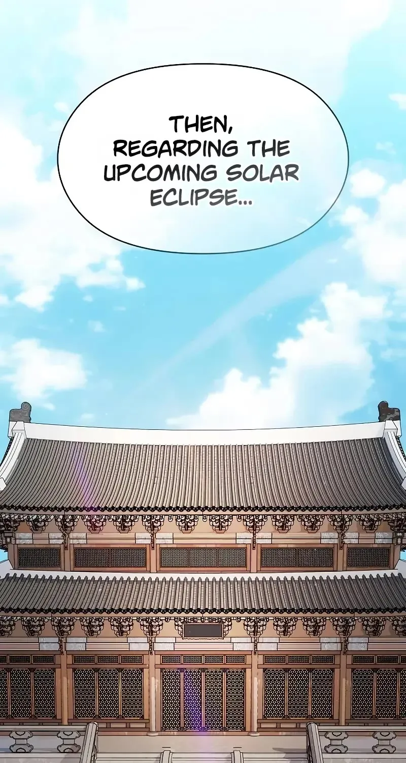 The Nebula's Civilization Zinmanga X Chapter 74 Page 36