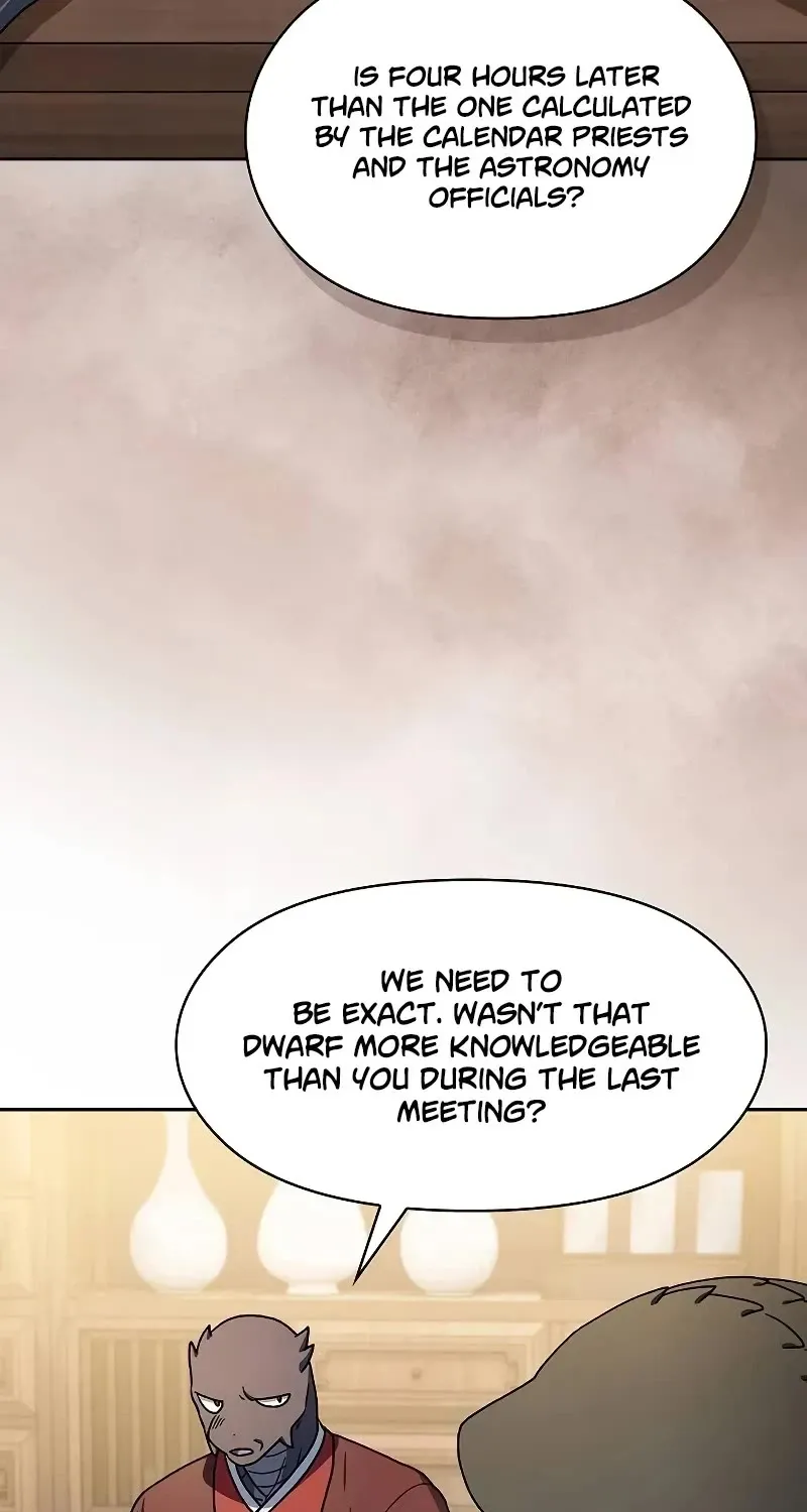 The Nebula's Civilization Zinmanga X Chapter 74 Page 48