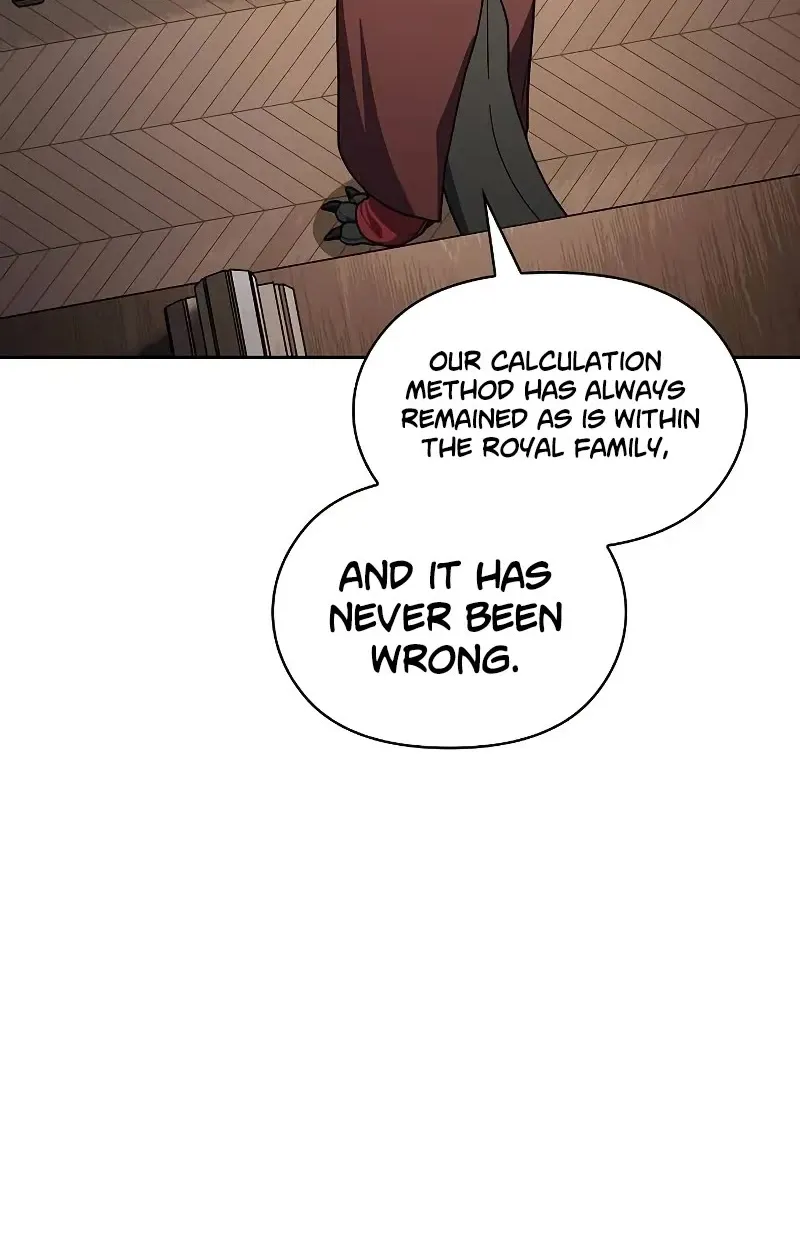 The Nebula's Civilization Zinmanga X Chapter 74 Page 51