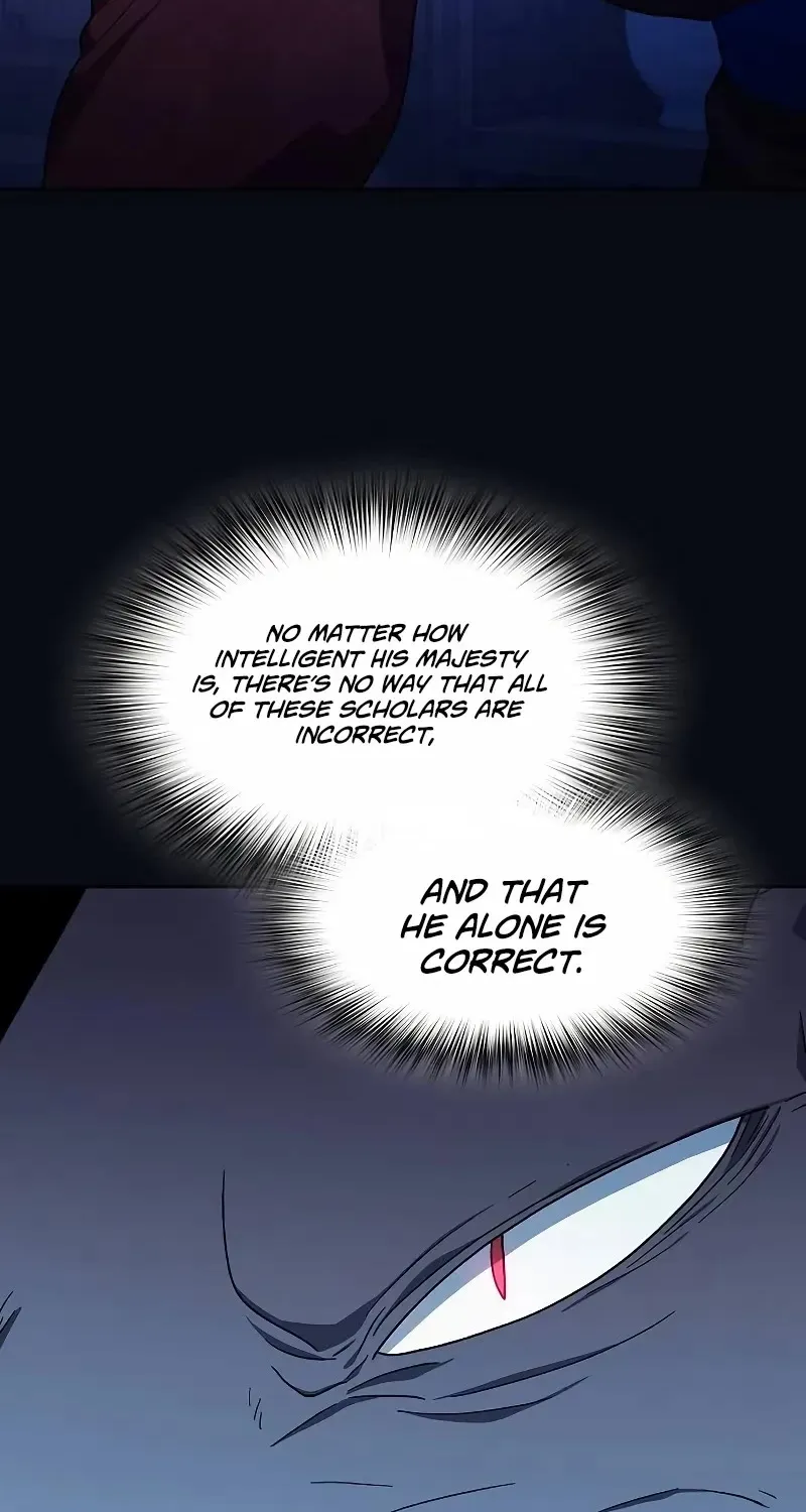 The Nebula's Civilization Zinmanga X Chapter 74 Page 53