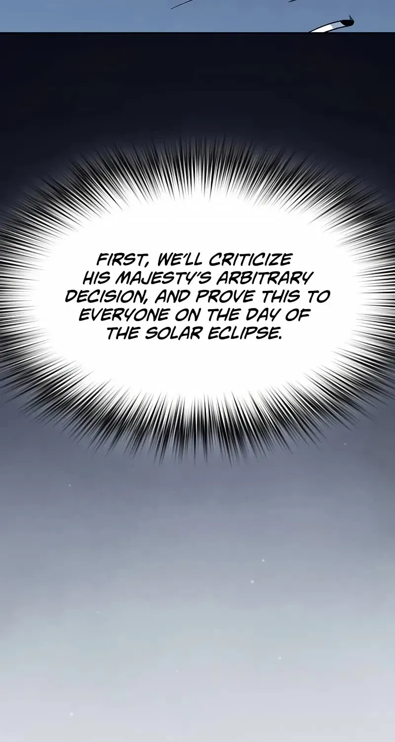 The Nebula's Civilization Zinmanga X Chapter 74 Page 54