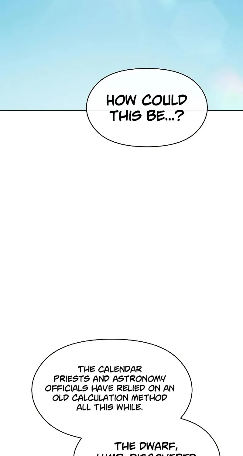 The Nebula's Civilization Zinmanga X Chapter 74 Page 60