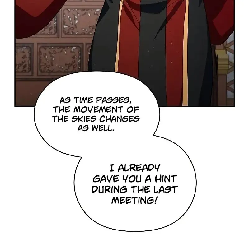 The Nebula's Civilization Zinmanga X Chapter 74 Page 69