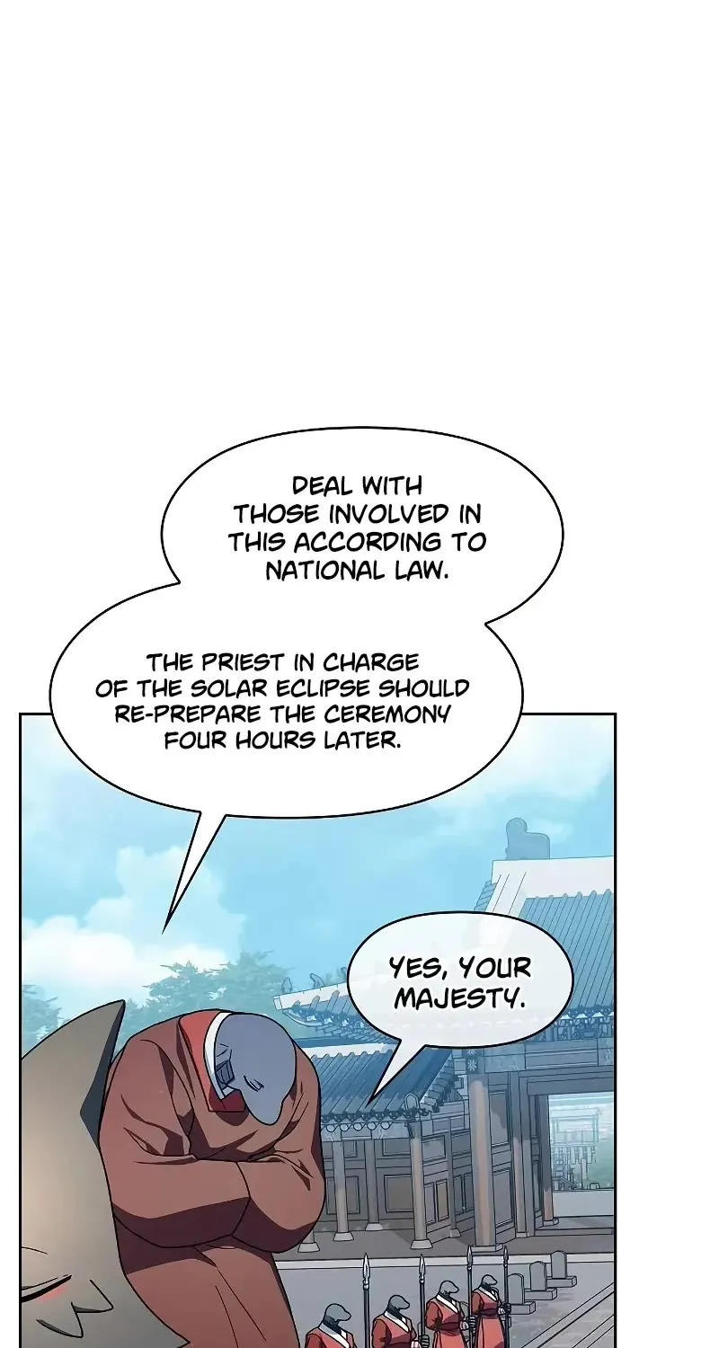 The Nebula's Civilization Zinmanga X Chapter 74 Page 70