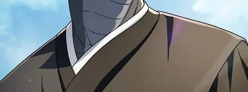 The Nebula's Civilization Zinmanga X Chapter 74 Page 79