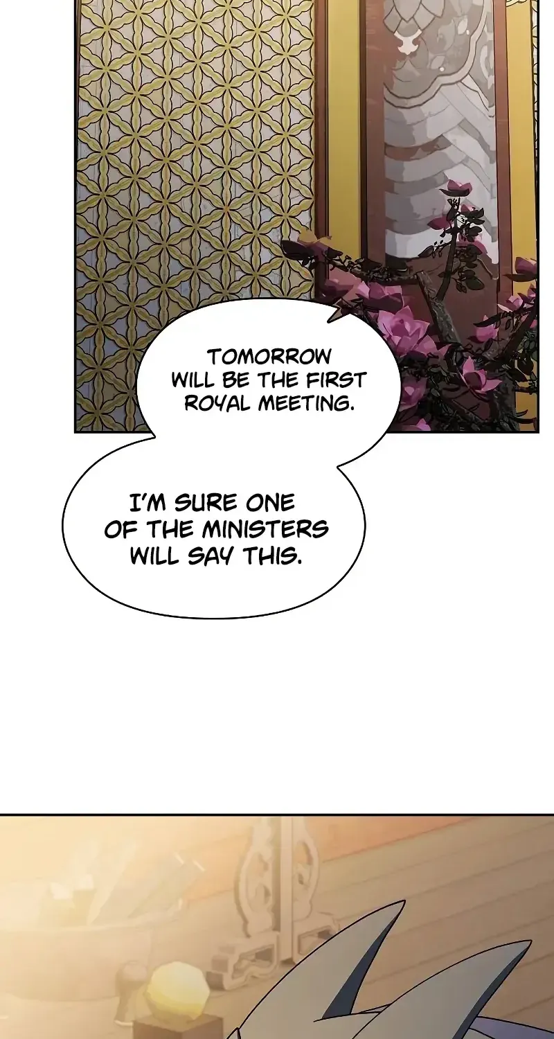 The Nebula's Civilization Zinmanga X Chapter 73 Page 24
