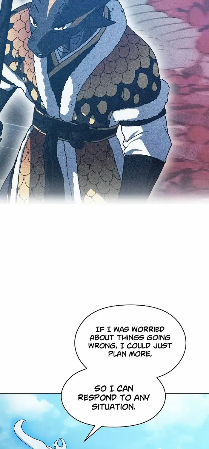 The Nebula's Civilization Zinmanga X Chapter 72 Page 50