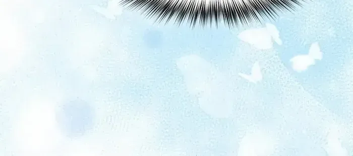 The Nebula's Civilization Zinmanga X Chapter 72 Page 54