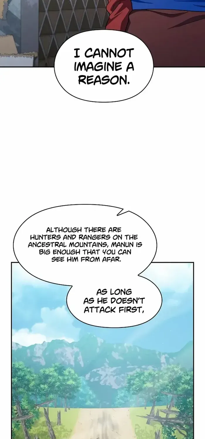 The Nebula's Civilization Zinmanga X Chapter 71 Page 13
