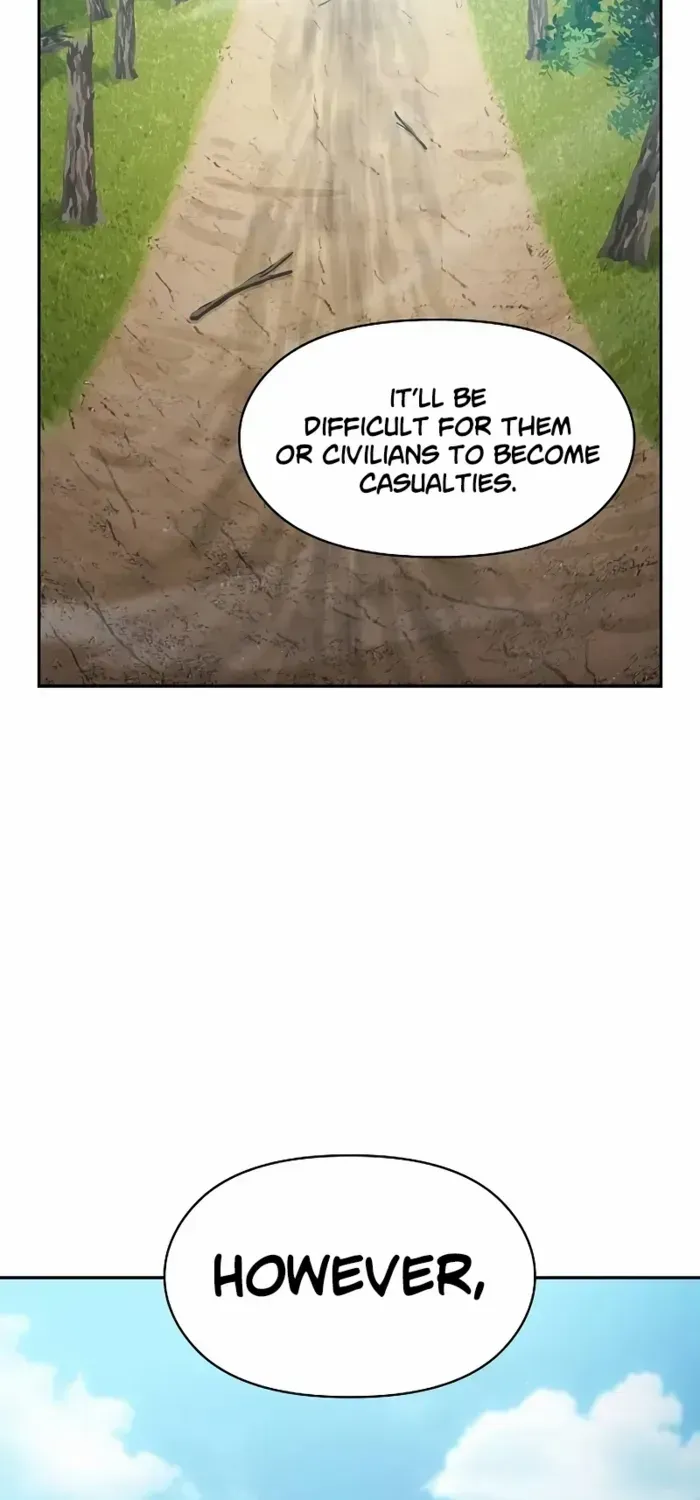 The Nebula's Civilization Zinmanga X Chapter 71 Page 14