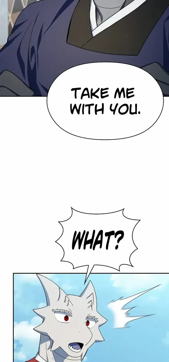The Nebula's Civilization Zinmanga X Chapter 71 Page 23