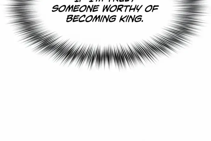 The Nebula's Civilization Zinmanga X Chapter 71 Page 70