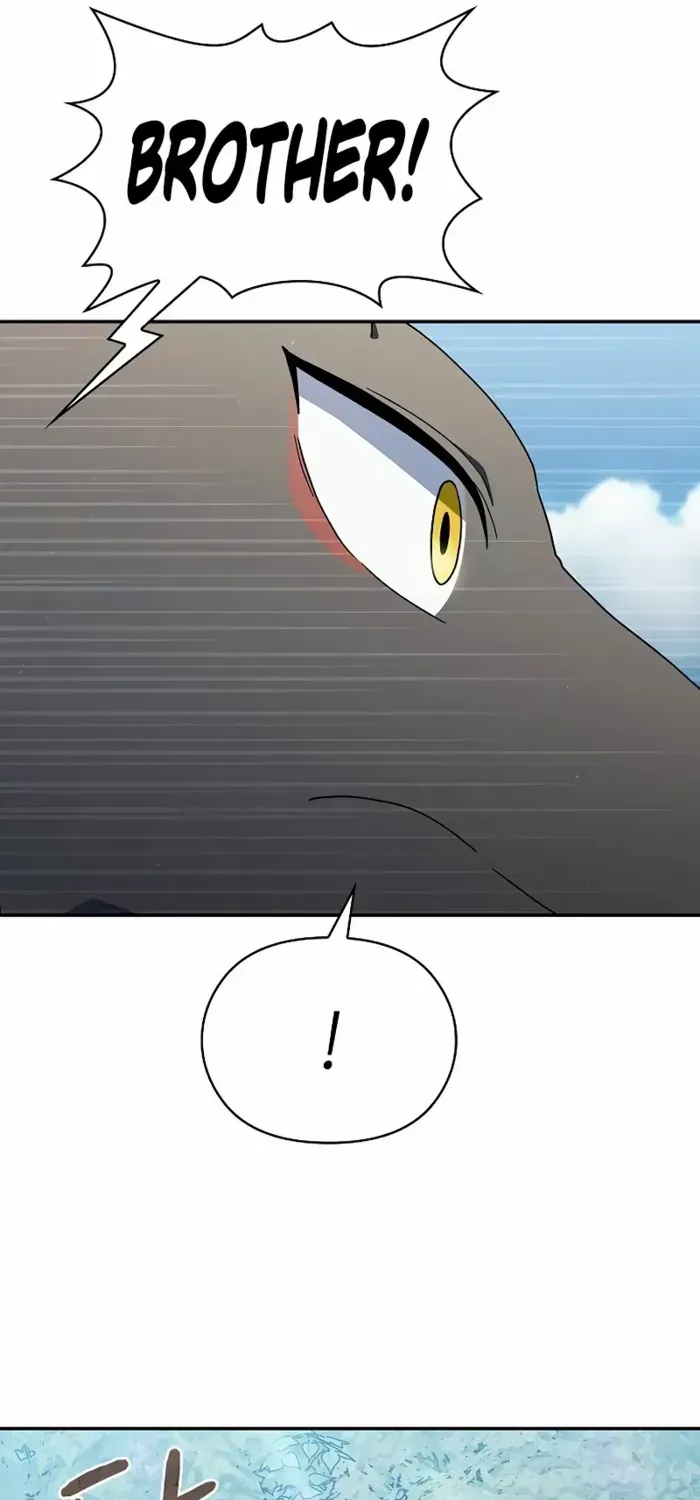 The Nebula's Civilization Zinmanga X Chapter 71 Page 71