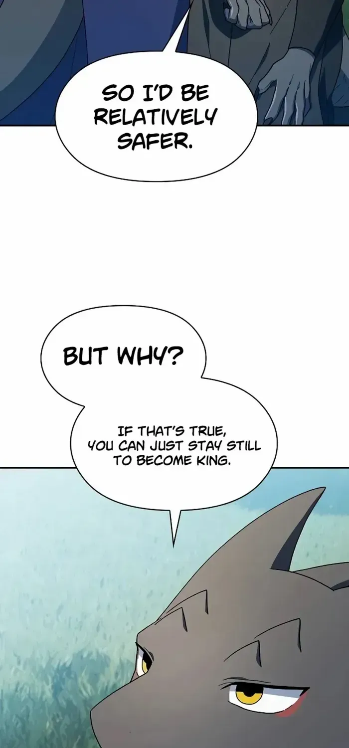 The Nebula's Civilization Zinmanga X Chapter 71 Page 92