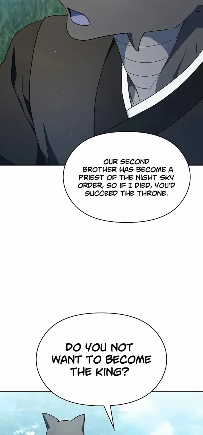 The Nebula's Civilization Zinmanga X Chapter 71 Page 93