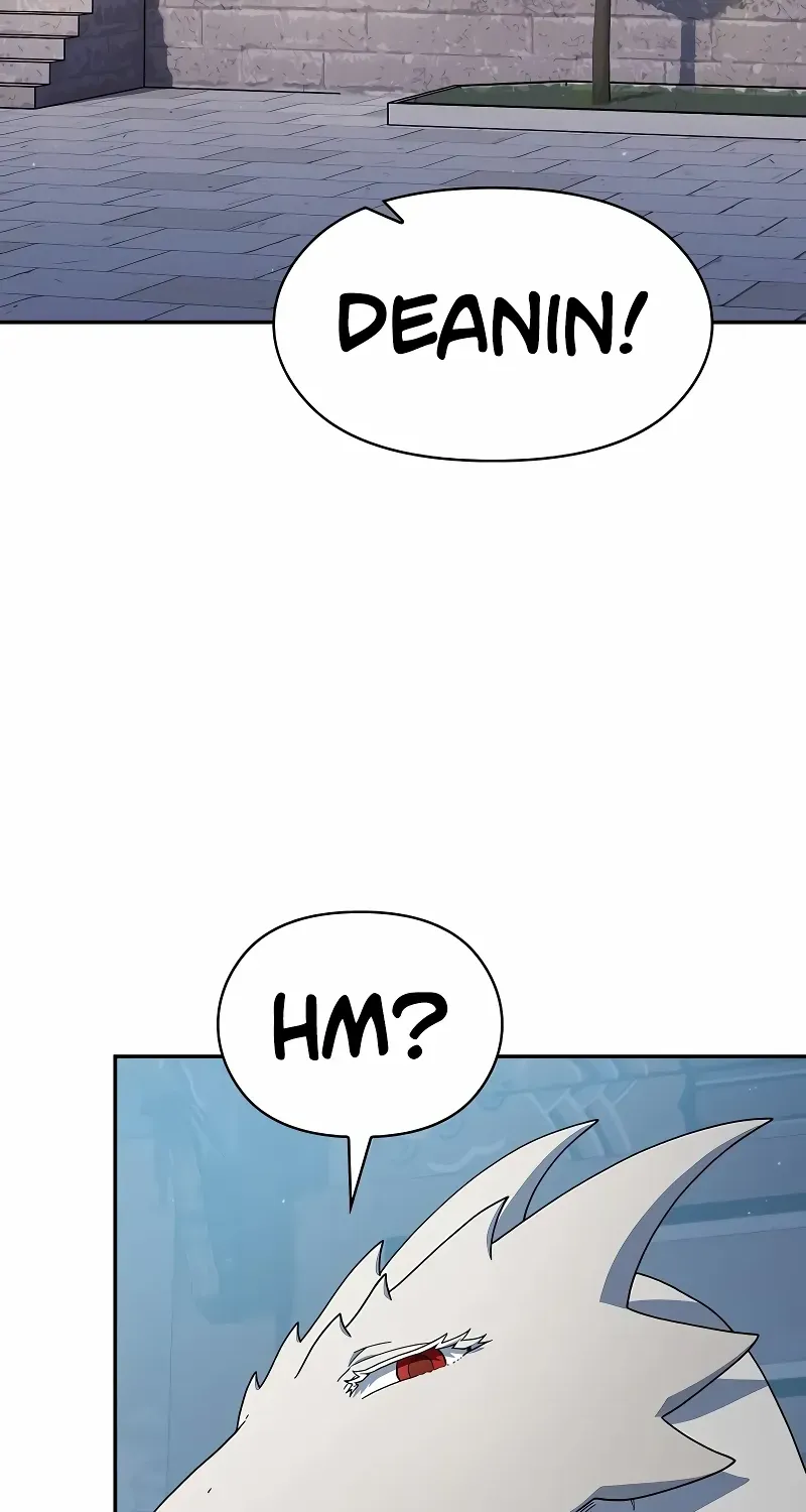 The Nebula's Civilization Zinmanga X Chapter 70 Page 26