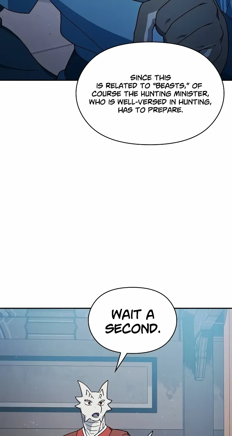 The Nebula's Civilization Zinmanga X Chapter 70 Page 33