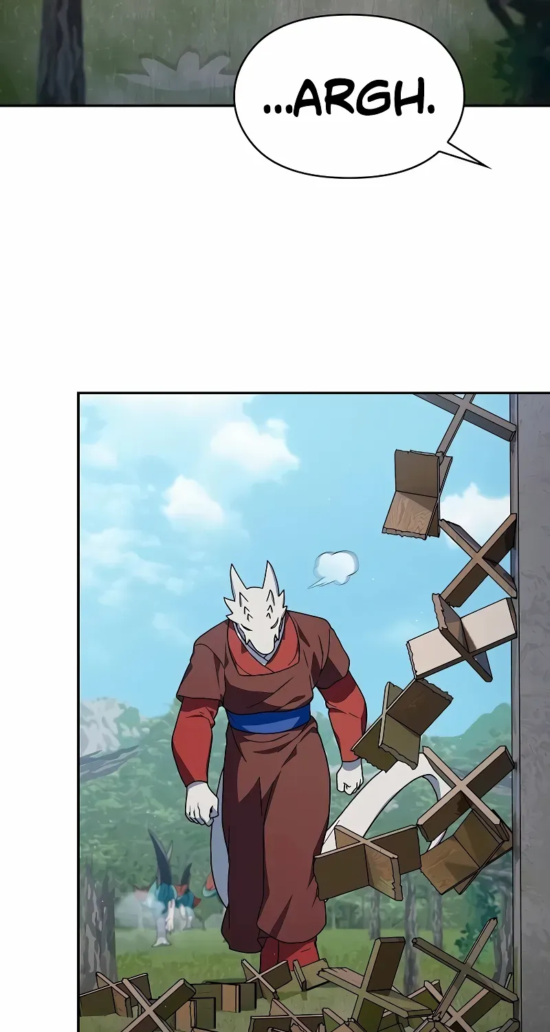 The Nebula's Civilization Zinmanga X Chapter 70 Page 75