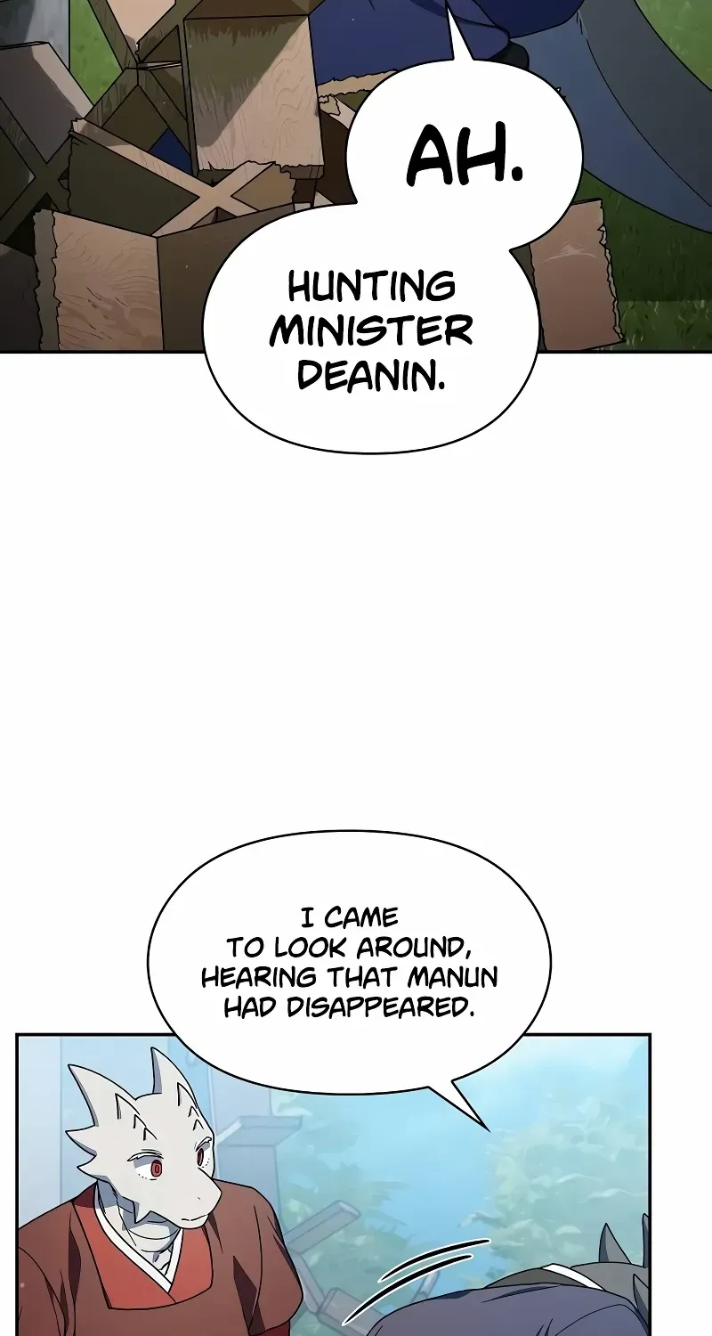 The Nebula's Civilization Zinmanga X Chapter 70 Page 78