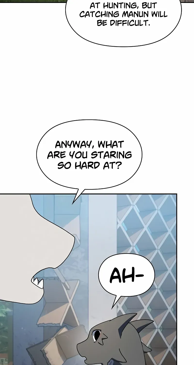 The Nebula's Civilization Zinmanga X Chapter 70 Page 81