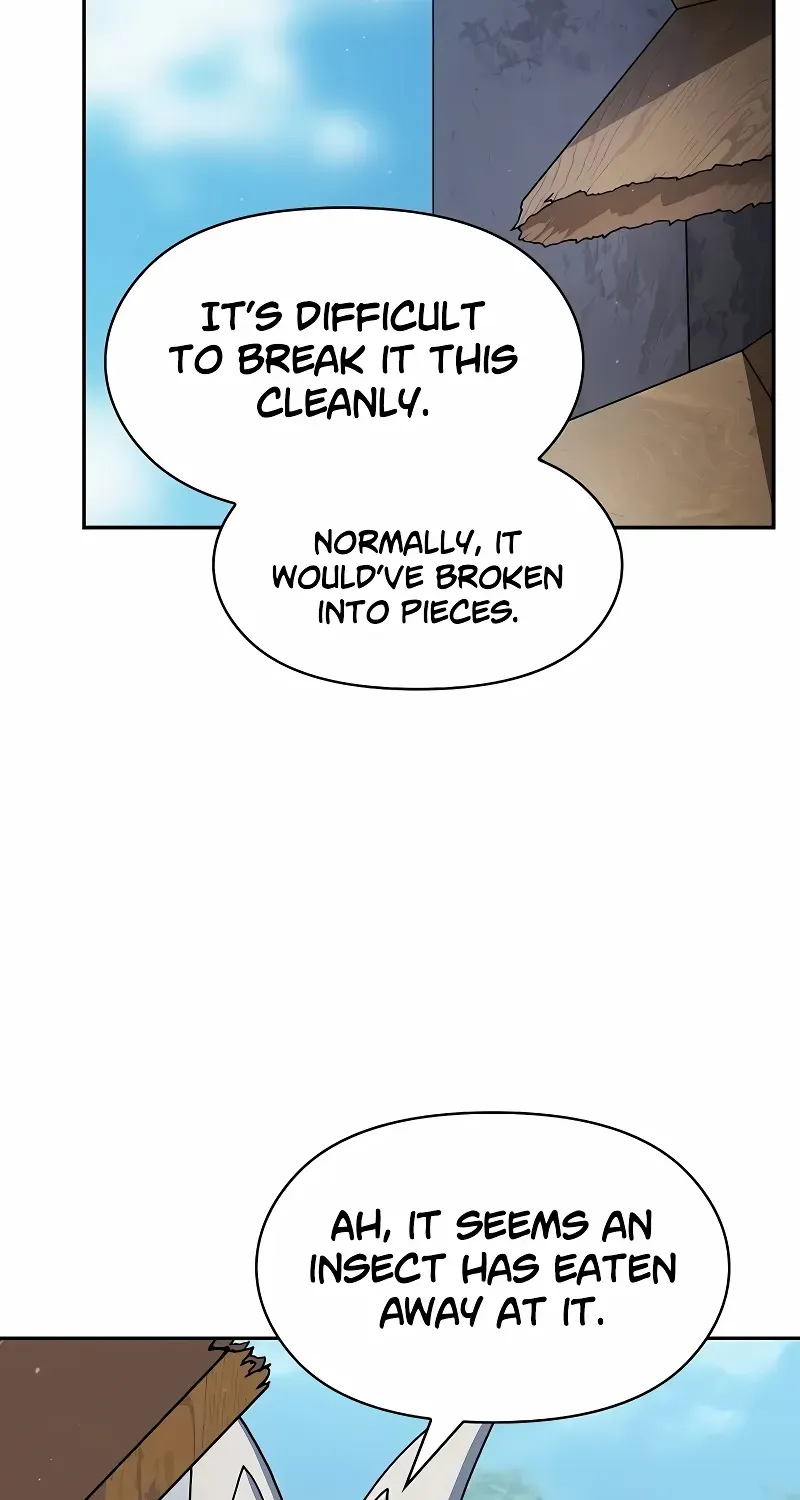 The Nebula's Civilization Zinmanga X Chapter 70 Page 83