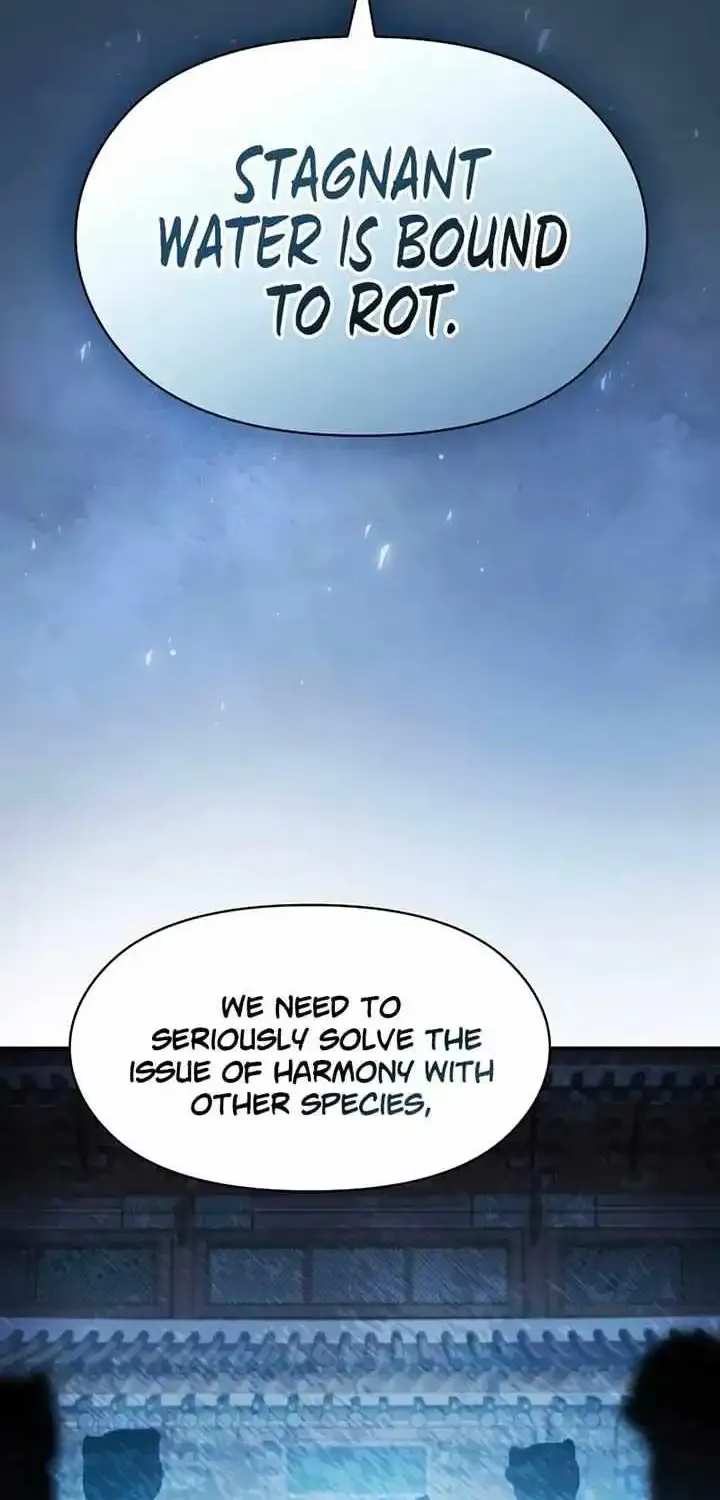 The Nebula's Civilization Zinmanga X Chapter 69 Page 7