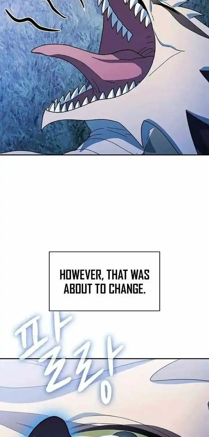 The Nebula's Civilization Zinmanga X Chapter 69 Page 23