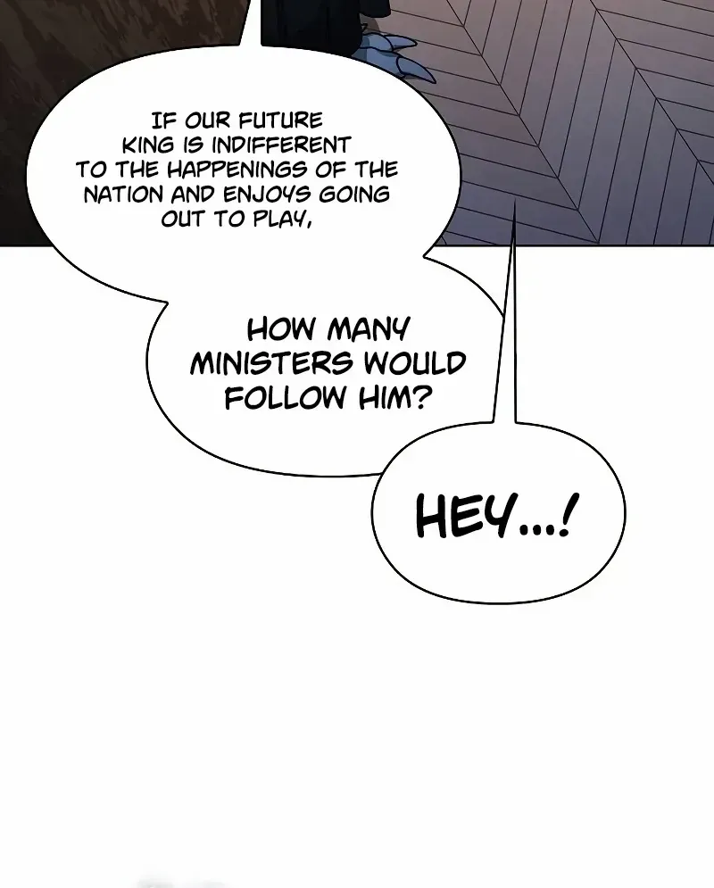 The Nebula's Civilization Zinmanga X Chapter 68 Page 9
