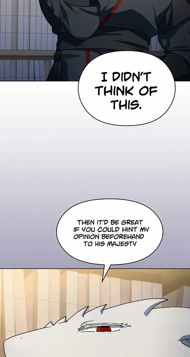 The Nebula's Civilization Zinmanga X Chapter 68 Page 12