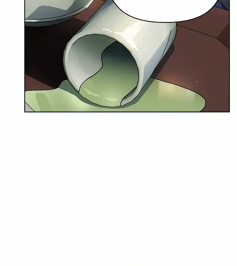 The Nebula's Civilization Zinmanga X Chapter 68 Page 71