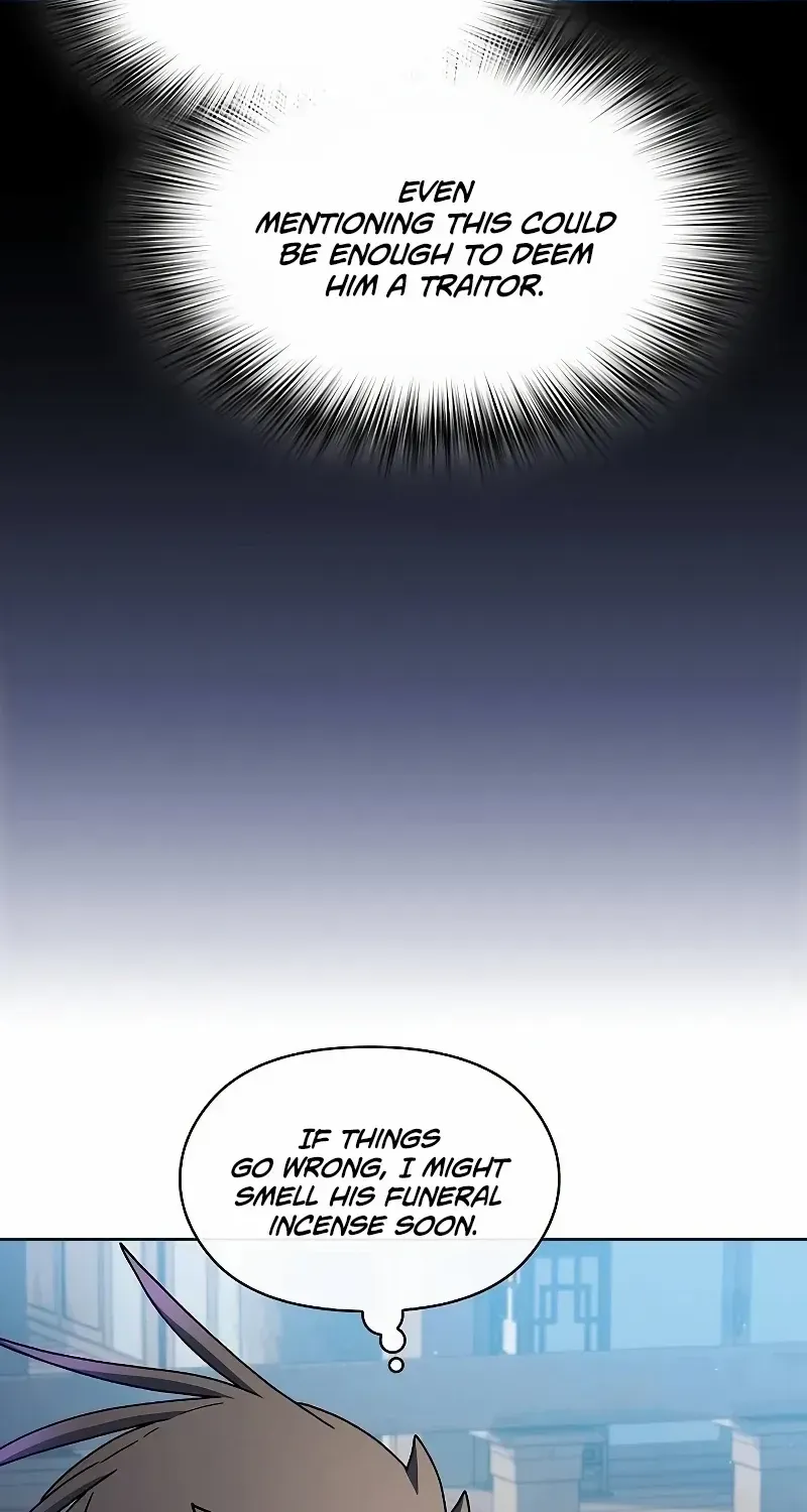 The Nebula's Civilization Zinmanga X Chapter 68 Page 75