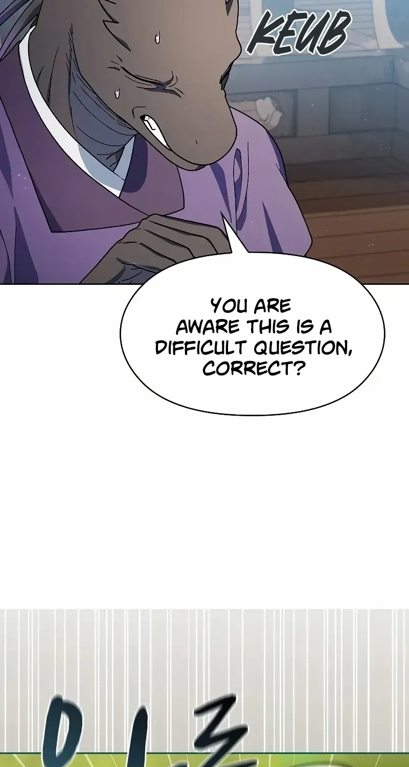 The Nebula's Civilization Zinmanga X Chapter 68 Page 76