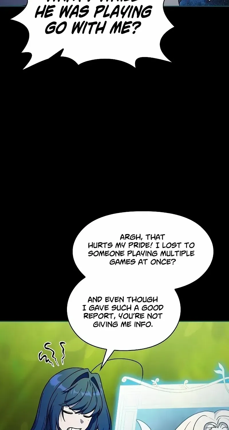 The Nebula's Civilization Zinmanga X Chapter 68 Page 82
