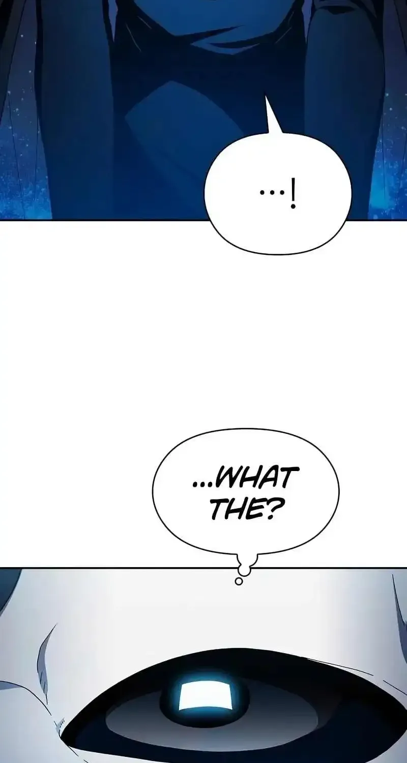 The Nebula's Civilization Zinmanga X Chapter 66 Page 23