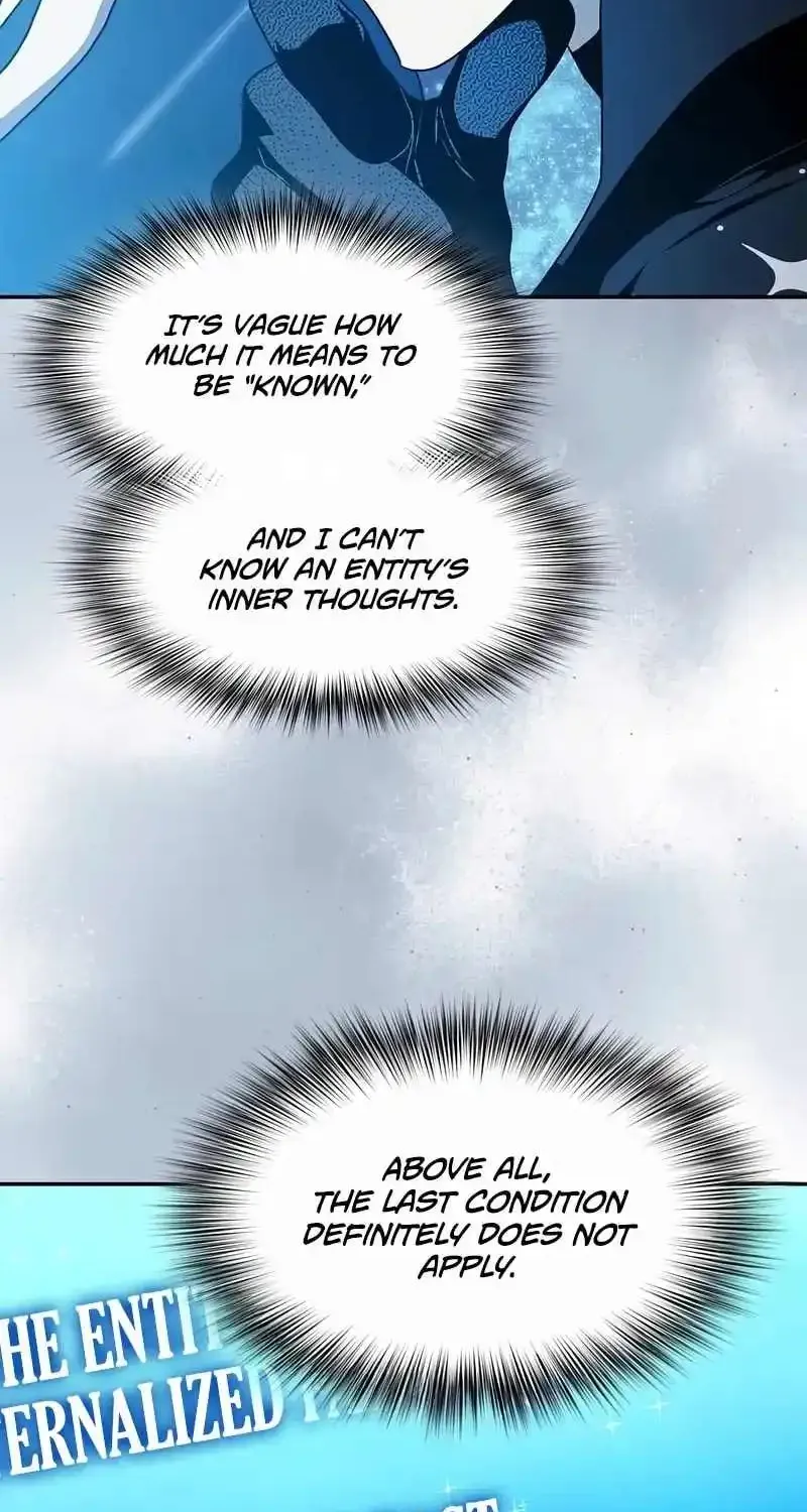 The Nebula's Civilization Zinmanga X Chapter 66 Page 35