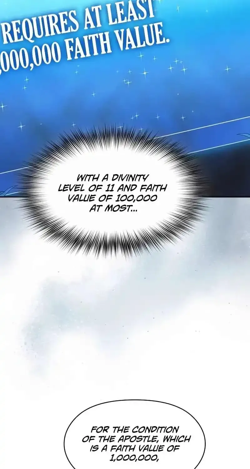 The Nebula's Civilization Zinmanga X Chapter 66 Page 36