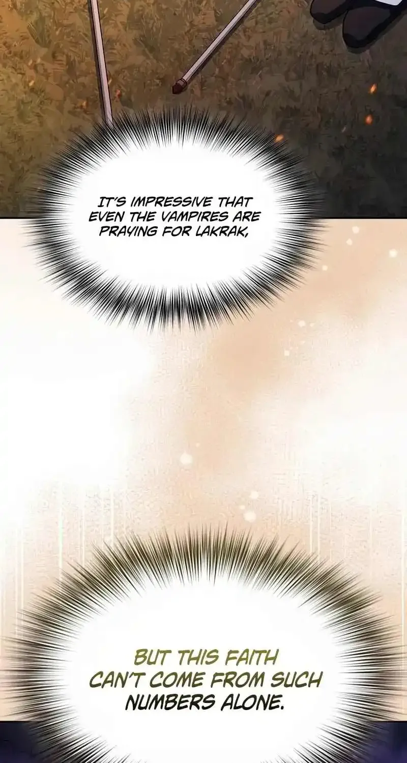 The Nebula's Civilization Zinmanga X Chapter 66 Page 52
