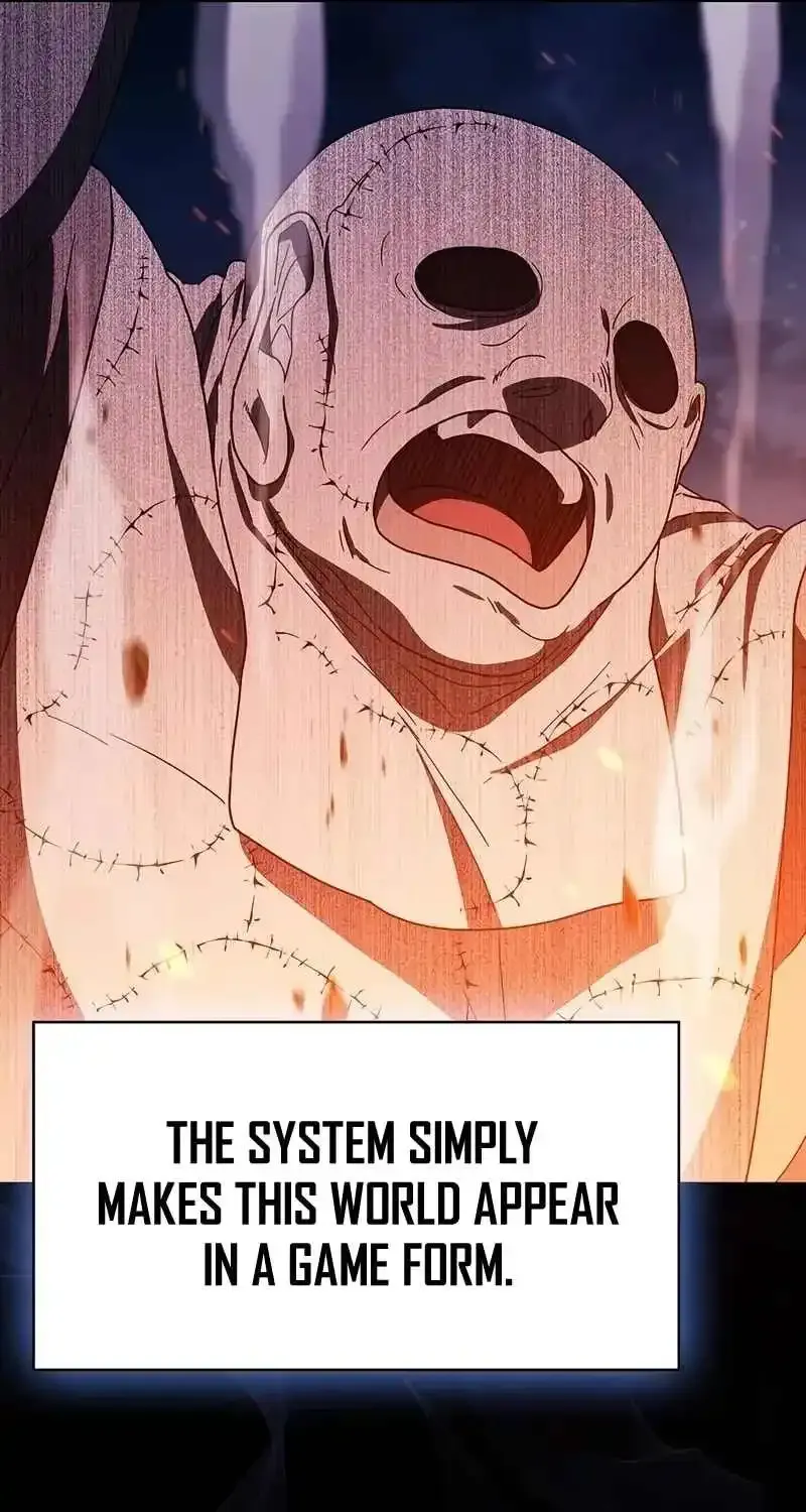 The Nebula's Civilization Zinmanga X Chapter 66 Page 60