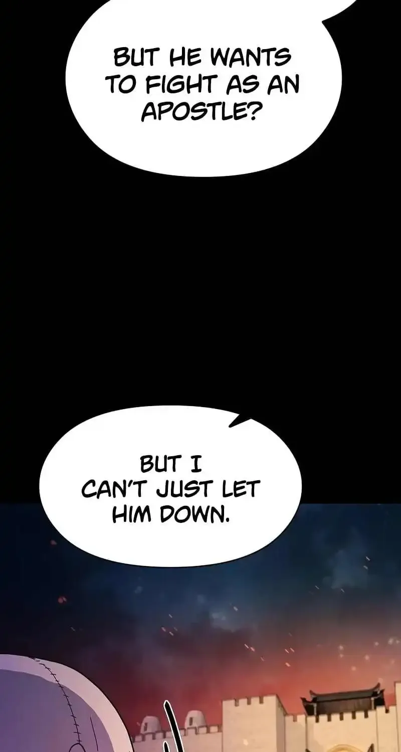 The Nebula's Civilization Zinmanga X Chapter 66 Page 66
