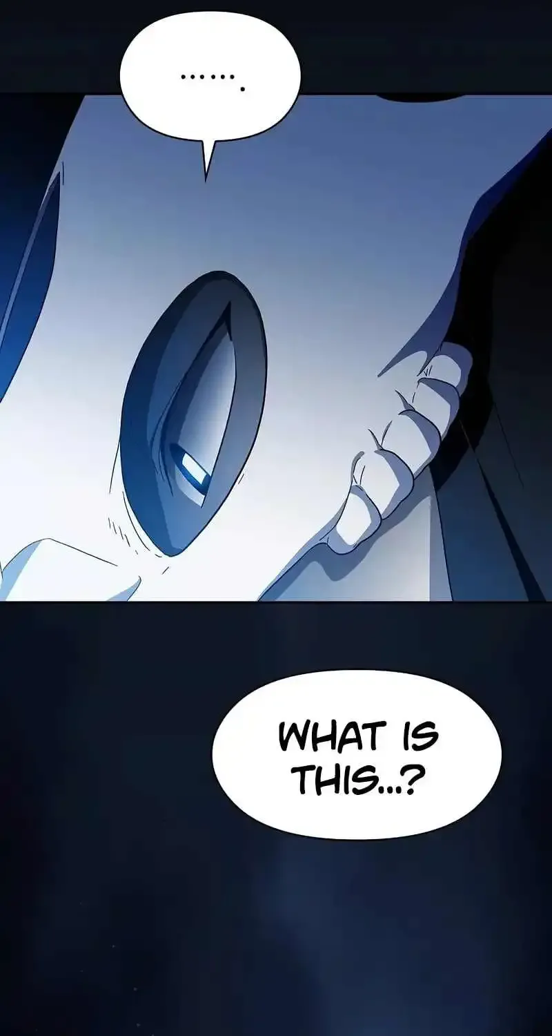 The Nebula's Civilization Zinmanga X Chapter 66 Page 68