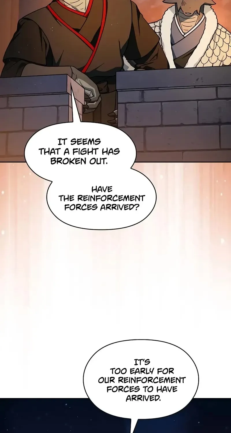 The Nebula's Civilization Zinmanga X Chapter 64 Page 7