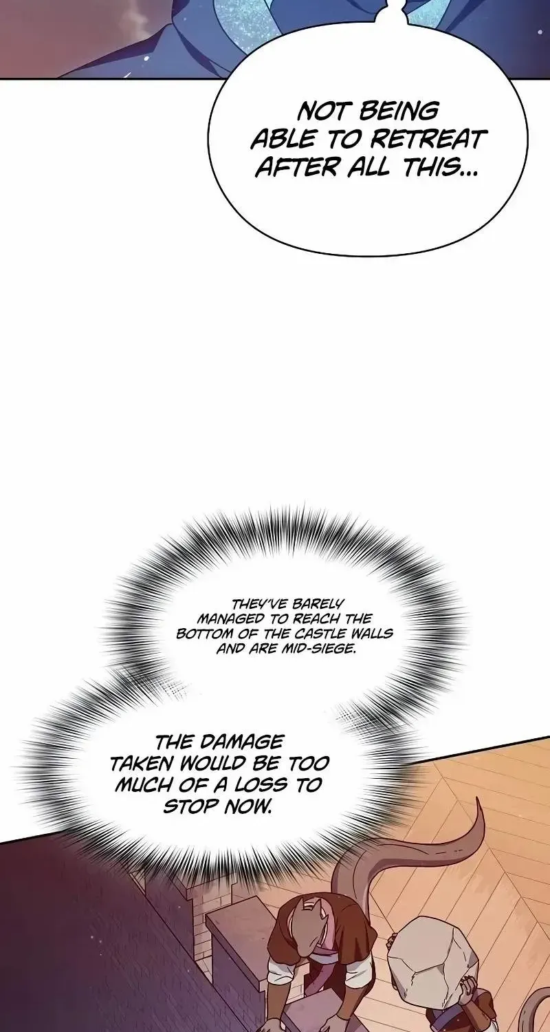The Nebula's Civilization Zinmanga X Chapter 63 Page 8