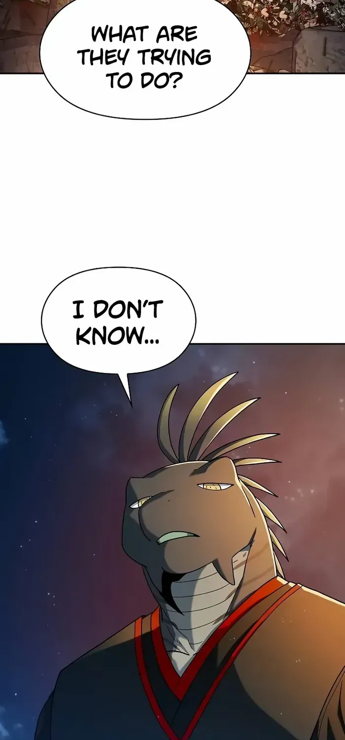 The Nebula's Civilization Zinmanga X Chapter 62 Page 5
