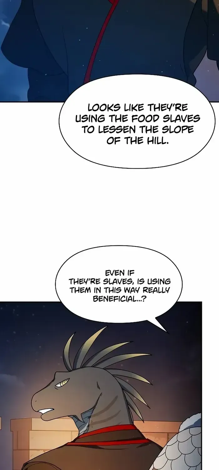 The Nebula's Civilization Zinmanga X Chapter 62 Page 6