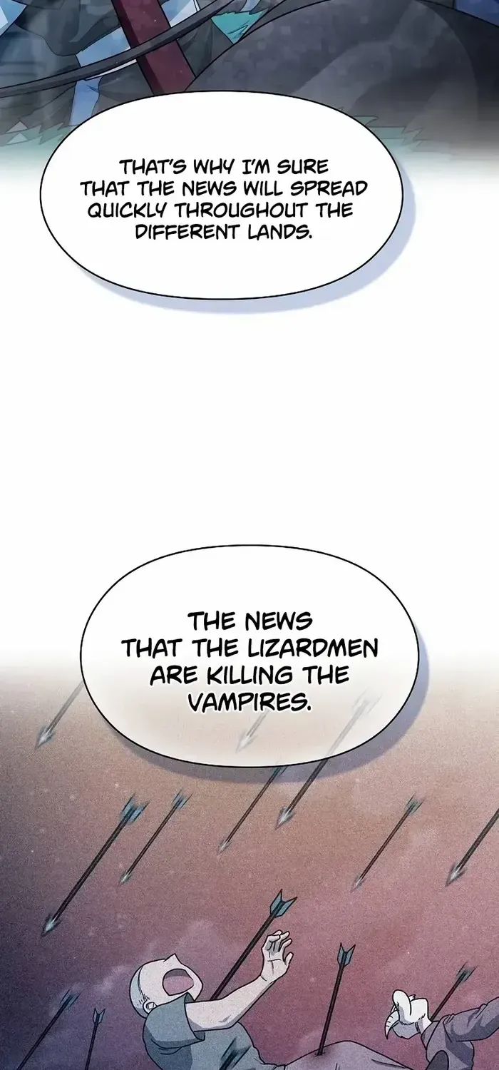 The Nebula's Civilization Zinmanga X Chapter 62 Page 11