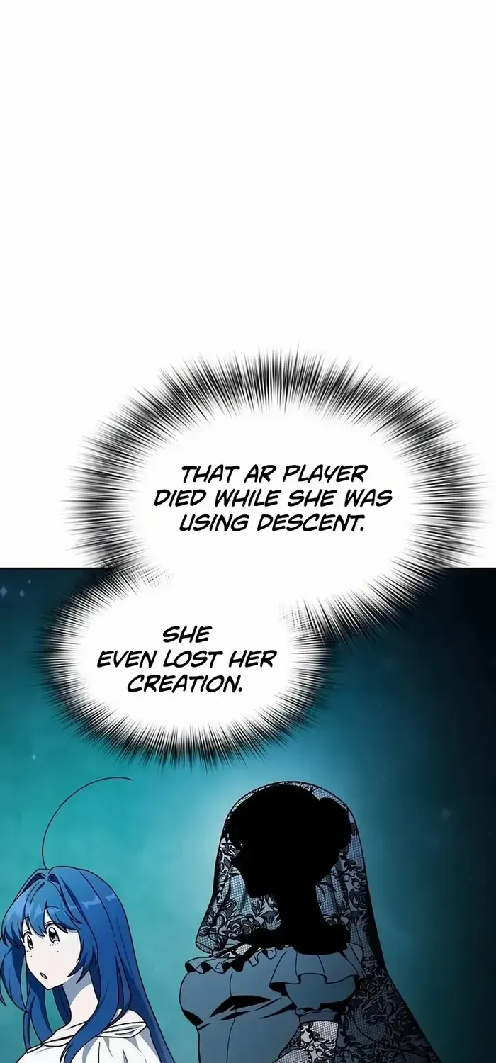The Nebula's Civilization Zinmanga X Chapter 59 Page 9