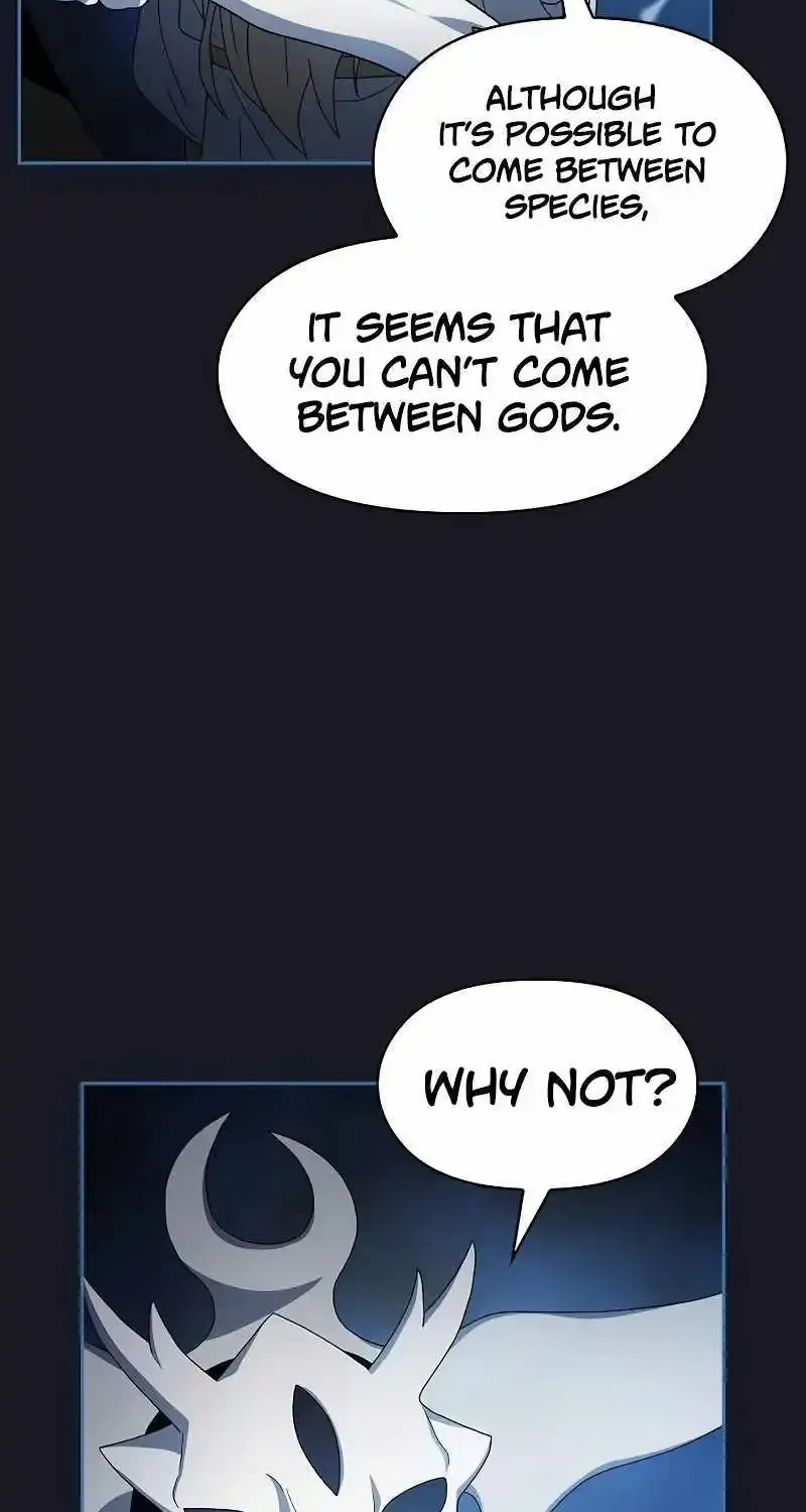 The Nebula's Civilization Zinmanga X Chapter 47 Page 4