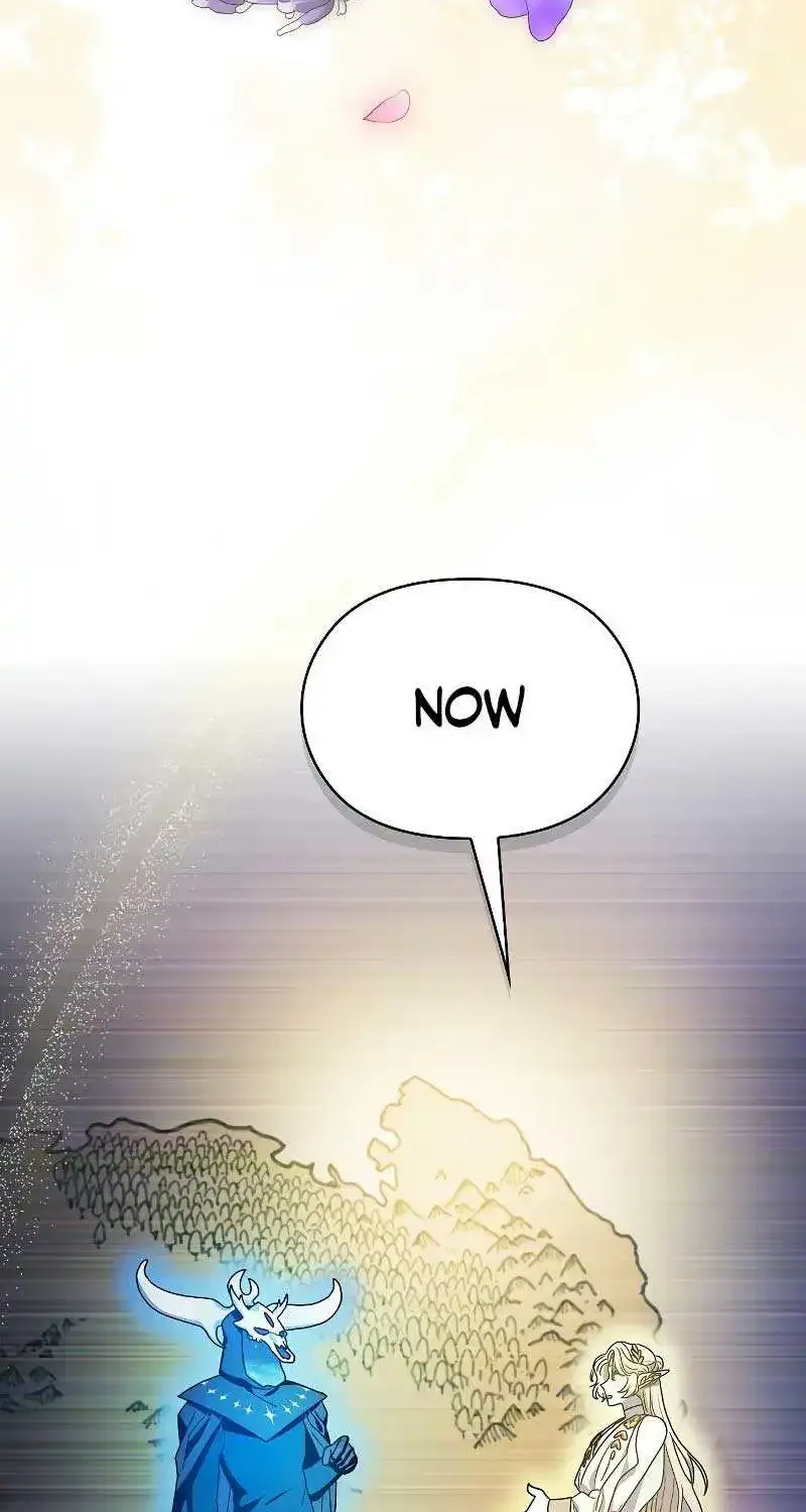 The Nebula's Civilization Zinmanga X Chapter 45 Page 6