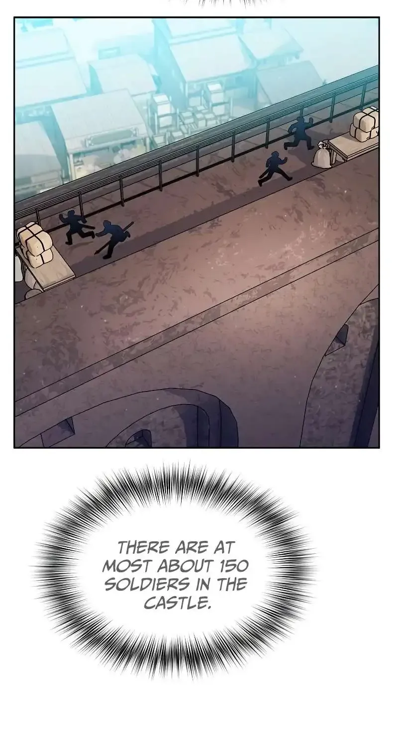 The Nebula's Civilization Zinmanga X Chapter 44 Page 5